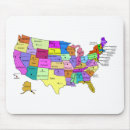 Search for name all 50 states Map
