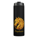Search for horse trainer gifts Elegant