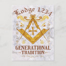 Search for masonic symbols cards stamps Illuminati