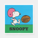 Search for peanuts napkins Charles schulz