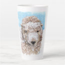 Search for sheep mugs Ewe