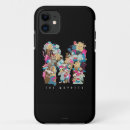 Search for miss piggy iphone cases Kermit
