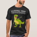 Search for occupational therapist funny Cota