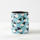 Search for sheep mugs Lambs