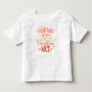 Search for fall kids shirts toddler clothing Autumn