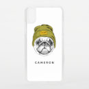 Search for pug iphone cases Funny