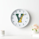Search for college logo posters Vermont catamounts logo