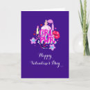 Search for shoes valentines day cards Pink