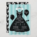 Search for little black dress invitations Gown