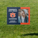 Search for alabama outdoor signs Auburn college