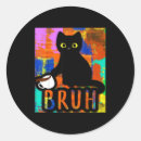 Search for costume stickers Cat