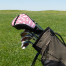 Search for dancing golf head covers Ballet dancer