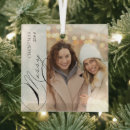 Search for unique christmas gifts Snowflake