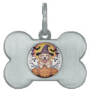 Search for halloween gifts For pets