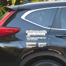 Search for funny retirement bumper stickers Grandpa