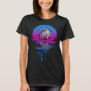 Search for mullet tshirts Vintage
