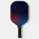 Search for kids pickleball paddles Professional