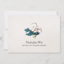 Search for health and wellness invitations Spiritual