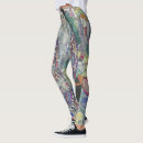 Search for gustav klimt clothing Portrait