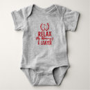 Search for kids lawyer gifts Cute