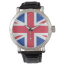 Search for union jack watches Patriotic