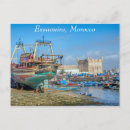 Search for ship postcards Travel