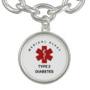 Search for medical bracelets Health