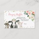 Search for pink farm invitations For her