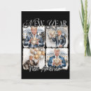 Search for trump new years cards 2025
