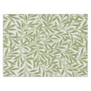 Search for william morris tablecloths Leaves