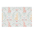 Search for easter placemats Flower