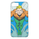Search for aquaman iphone cases Justice league heroes