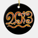 Search for chinese new year gifts China