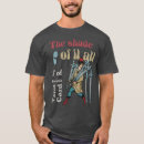 Search for funny gay tshirts Drag queen