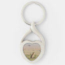 Search for cheetah keychains Wildlife
