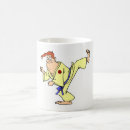 Search for karate mugs Sports