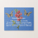 Search for serenity prayer puzzles Recovery