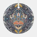 Search for arabic ornaments Pattern