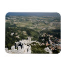 Search for lisbon magnets Castle