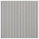 Search for light blue stripe fabric Brown