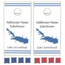 Search for golf cornhole sets For him