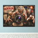 Search for horror movie gifts Mummy