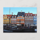Search for denmark postcards Boats