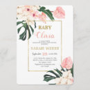 Search for monstera baby shower Beach