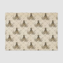 Search for octopus tissue paper Coastal