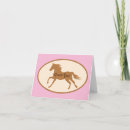 Search for horses anniversary cards Cowgirl