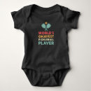 Search for pickleball baby clothes Sports