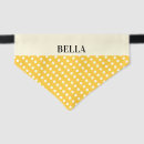 Search for cool dog collars Cute