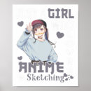 Search for anime posters loves