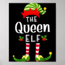 Search for pajama party decor Elf matching